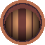 End Cap Texture